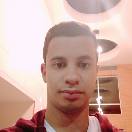 Andres Bermudez Photo 35