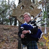 David Ervin Photo 41