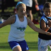 Vicky Moody Photo 19