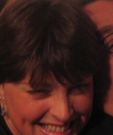 Kelly Jenkins Photo 33