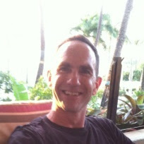 Tom Mcpherson Photo 34