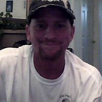 Russell Atkins Photo 5