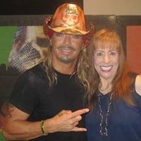 Janice Spicer Photo 16