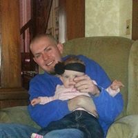 Eddie Murray Photo 22 Eddie Murray Photo 22