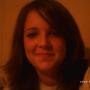Elizabeth Merritt Photo 13