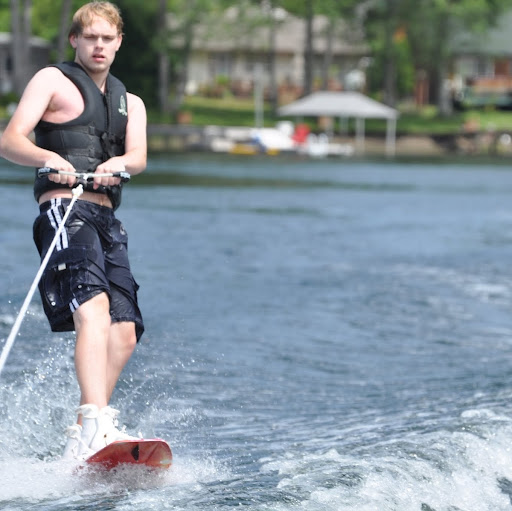 Scott Franklin Photo 43 Scott Franklin Photo 43