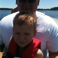 Steven Connell Photo 16