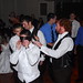 Aaron Cardwell Photo 38