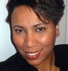 Linda Douglas Photo 9