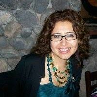 Josefina Perea Photo 12