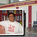 Jim Huang Photo 21