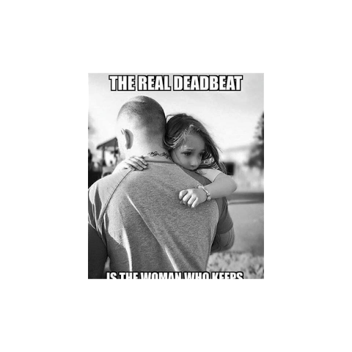 James Cornell Photo 54