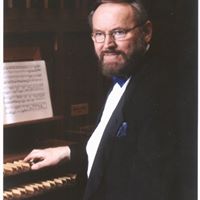 Walter Krueger Photo 10