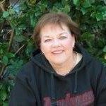 Nancy Gilbert Photo 41