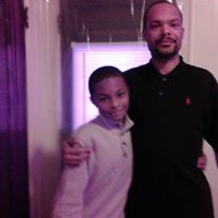 Roger Miller Photo 33 Roger Miller Photo 33