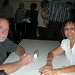 Norman Murdock Photo 8