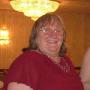 Martha King Photo 7