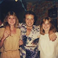 Scott Howe Photo 46
