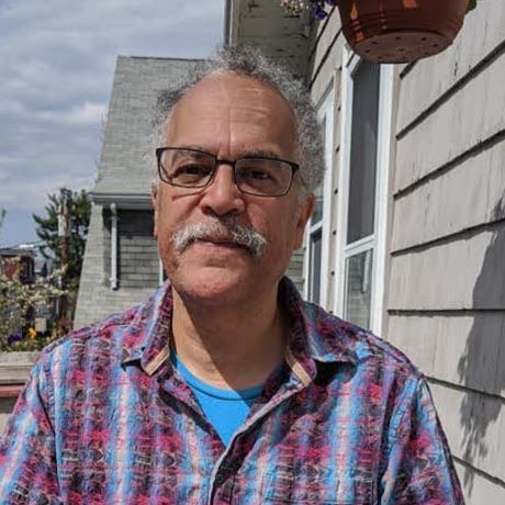 Michael Berry Photo 39 Michael Berry Photo 39