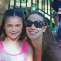 Tracie Barber Photo 5