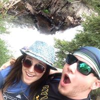 Lucas Stafford Photo 19