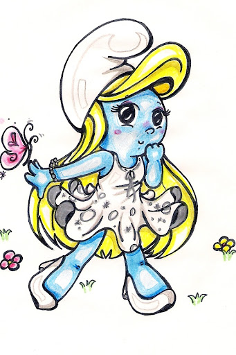 Sharon Haney Photo 31