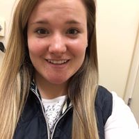 Katherine Bittner Photo 15