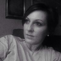 Leann Sparks Photo 5