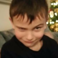 Robert Wheeler Photo 24 Robert Wheeler Photo 24