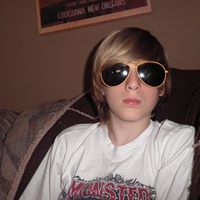 Christian Barth Photo 5