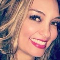 Tracey Webber Photo 12