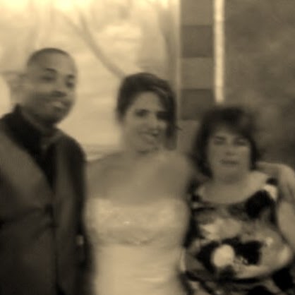 Theresa Bateman Photo 8