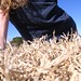 Elizabeth Towner Photo 16