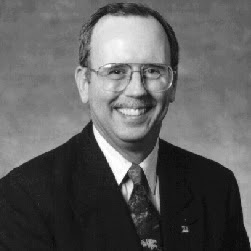 Bob Benedict Photo 3