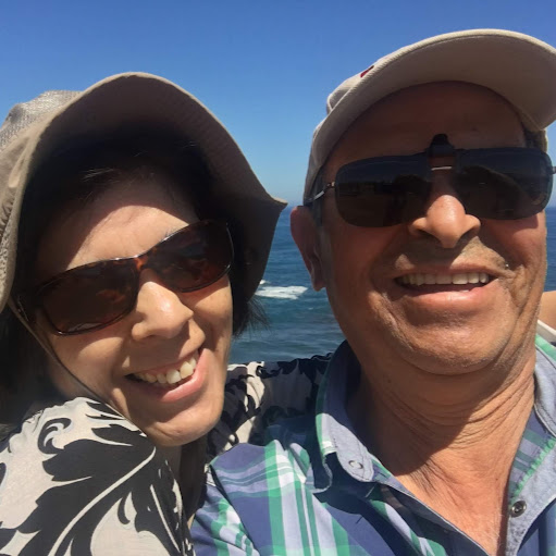 Carlos Rojas Photo 49 Carlos Rojas Photo 49