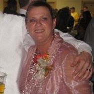 Paula Hicks Photo 28