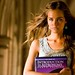 Alice Lucas Photo 7