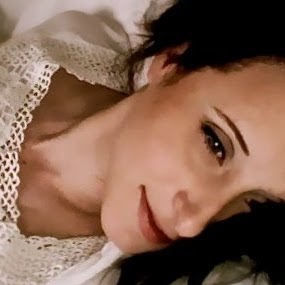 Rachel Simon Photo 12