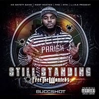 Nelson Brooks Photo 39