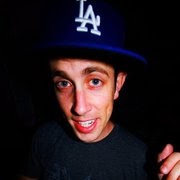 Eric Montgomery Photo 42