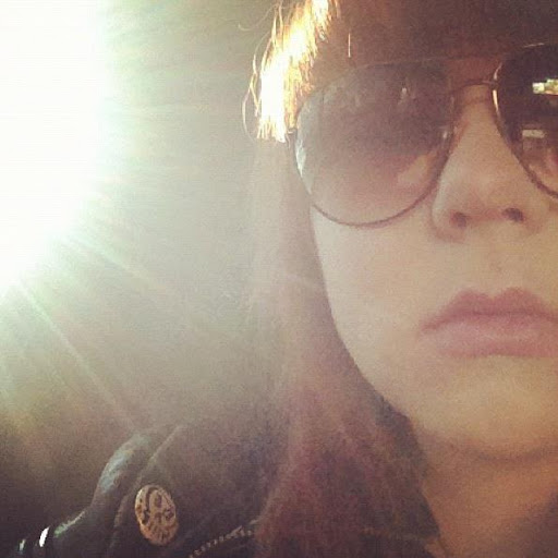 Bridget Brown Photo 39