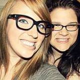 Cora Rodgers Photo 13