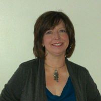 Elizabeth Mohler Photo 8