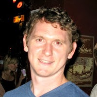 Jason Harrison Photo 36