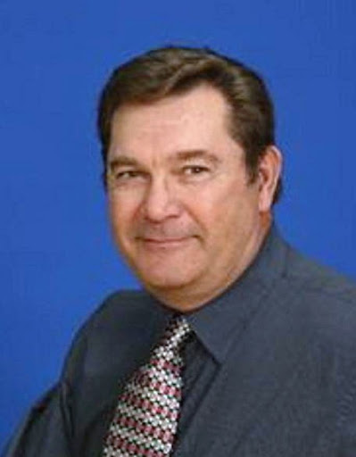 John Barnett Photo 21