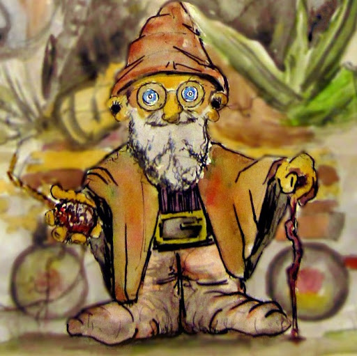 Christopher Weeks Photo 35 Christopher Weeks Photo 35