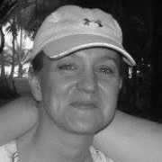 Deborah Beam Photo 7