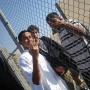 Eduardo Alarcon Photo 7