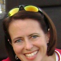 Julia Slater Photo 13