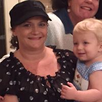 Ellen Simons Photo 40